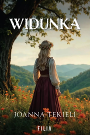 Widunka