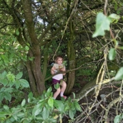IMG_20260606_174045
